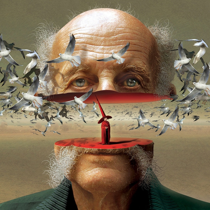 surreal-illustrations-poland-igor-morski-47