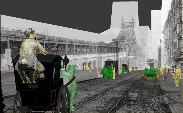 animation-made-of-retro-photos-alexey-zakharov-5