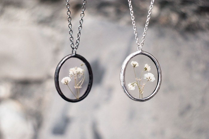 pressed-flower-jewelry-stanislava-korobkova-26-2