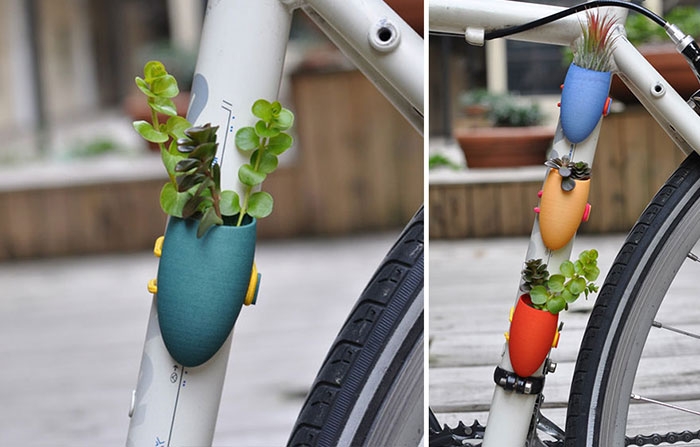 bike-flower-vases-portable-garden-colleen-jordan-8
