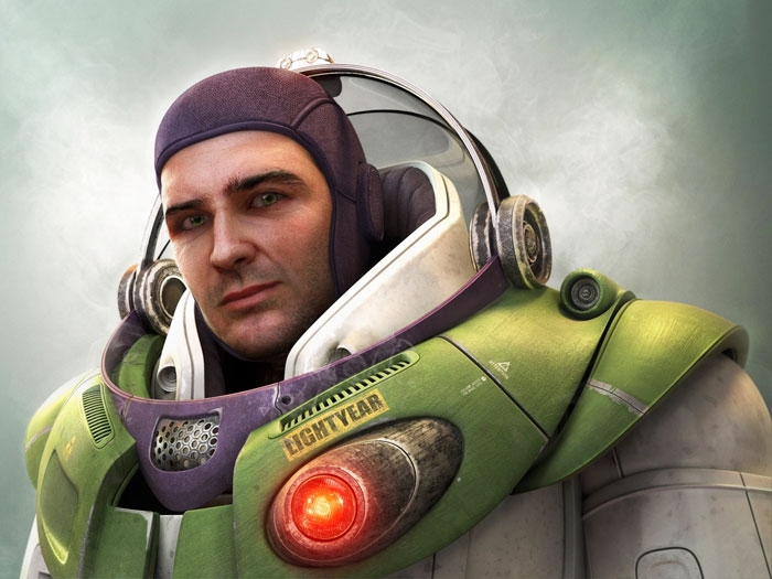 how-cartoon-characters-would-look-in-real-life-16