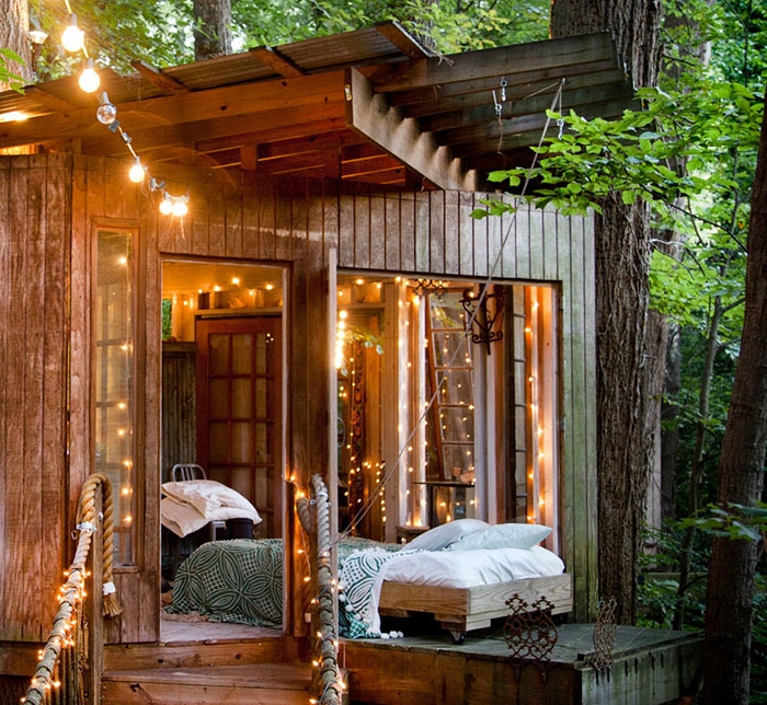 she-sheds-garden-woman-caves-15