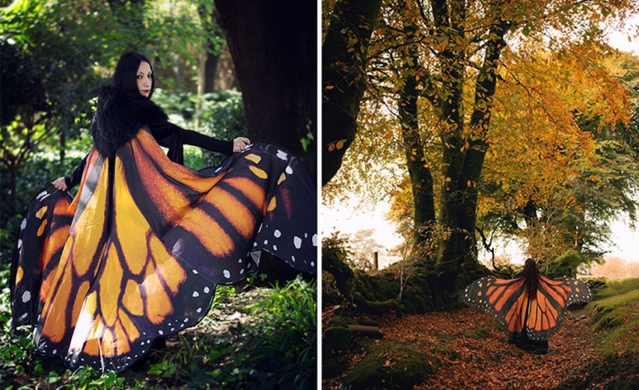 butterfly-wing-scarves-costurero-alassie-spain-17