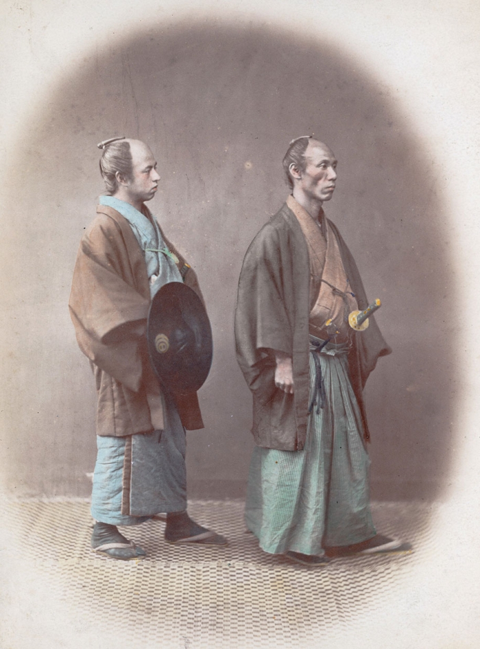 photos-of-the-last-samurai-japan-1800s-1