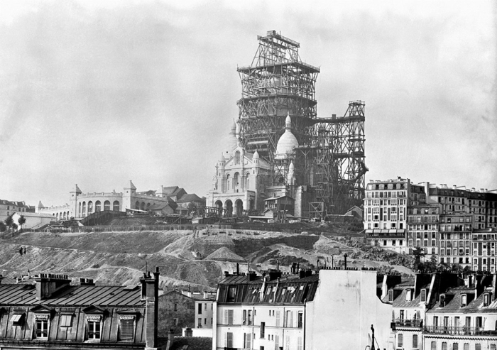 colorized-historic-photos-landmarks-under-construction-jordan-lloyd-dynamichrome-10