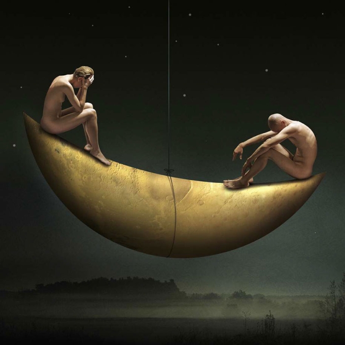 surreal-illustrations-poland-igor-morski-43
