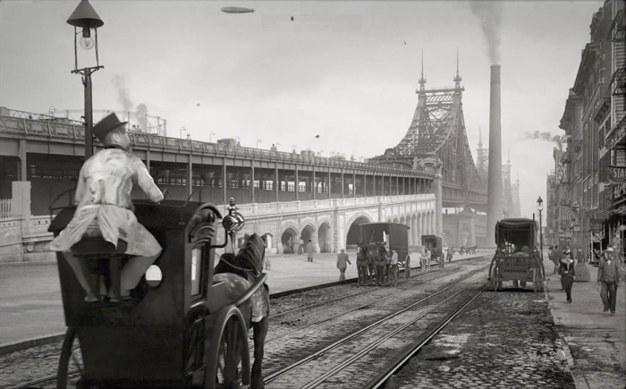 animation-made-of-retro-photos-alexey-zakharov-21
