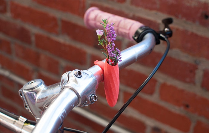 bike-flower-vases-portable-garden-colleen-jordan-7