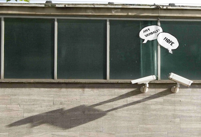 funny-vandalism-creative-street-art-4