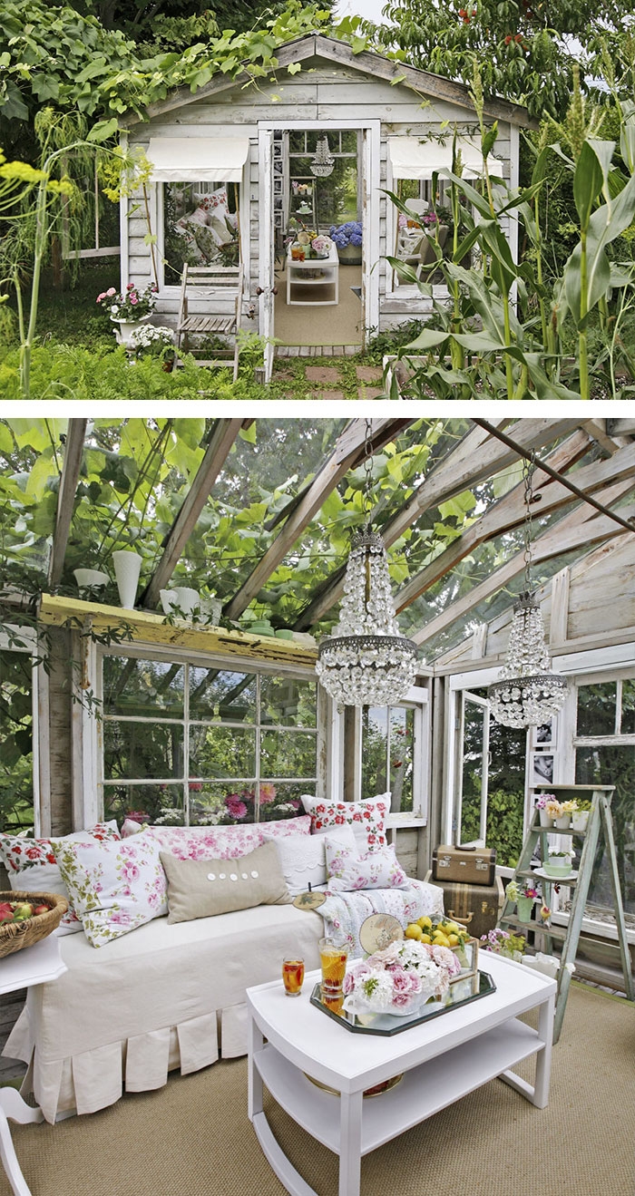 she-sheds-garden-woman-caves-9