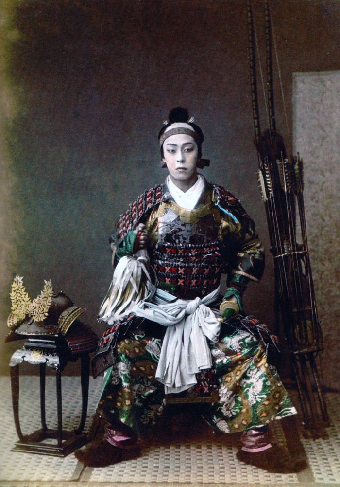 photos-of-the-last-samurai-japan-1800s-9
