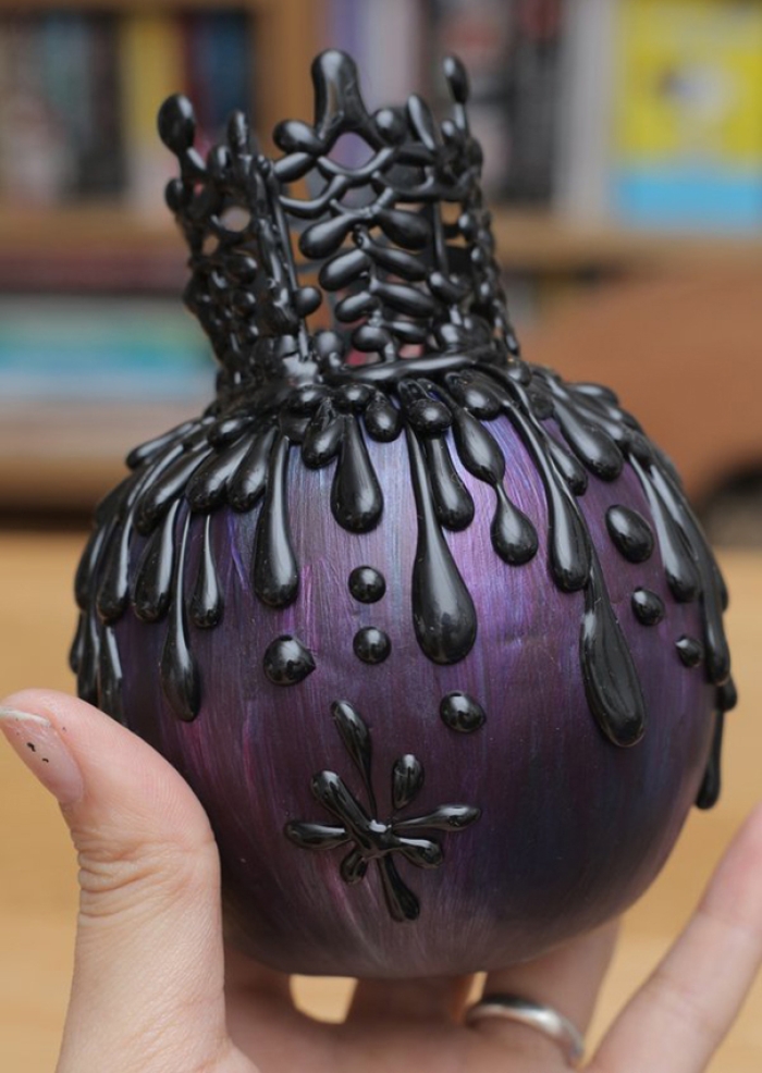 3d-art-made-using-hot-glue-japan-shir0xxx-1