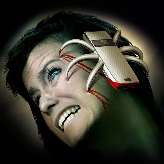 surreal-illustrations-poland-igor-morski-16