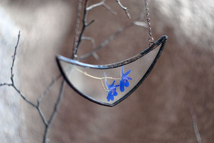 pressed-flower-jewelry-stanislava-korobkova-20-2