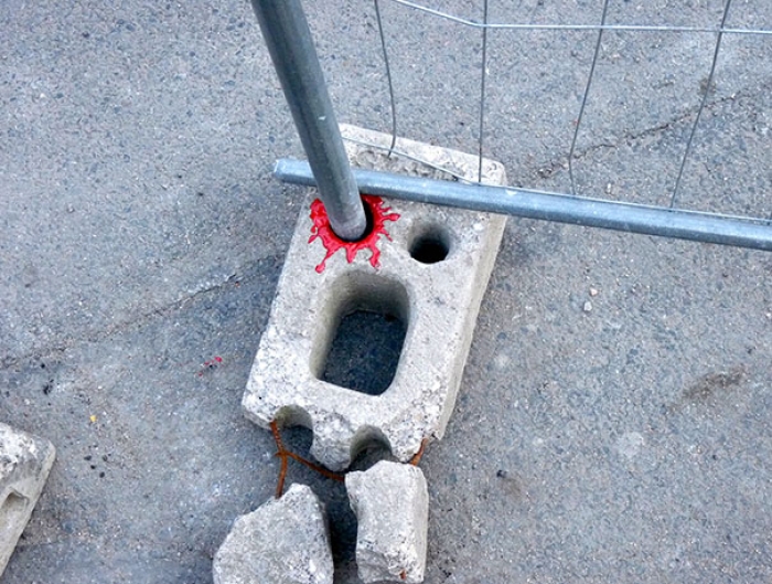 funny-vandalism-creative-street-art-16