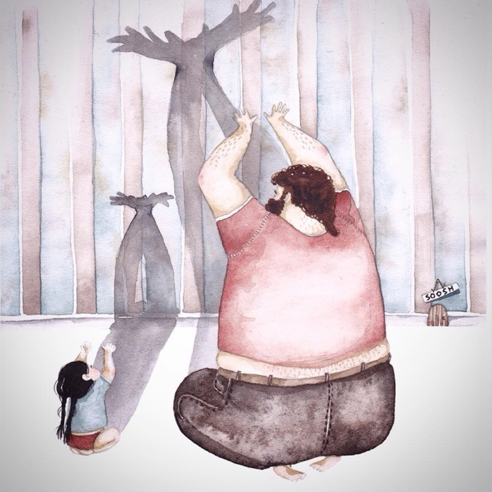 love-between-dads-and-their-daughters-snezhana-soosh-7