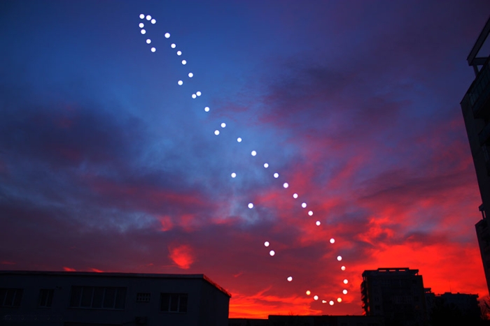 analemma-sun-figure-eight-trip-in-the-sky-25