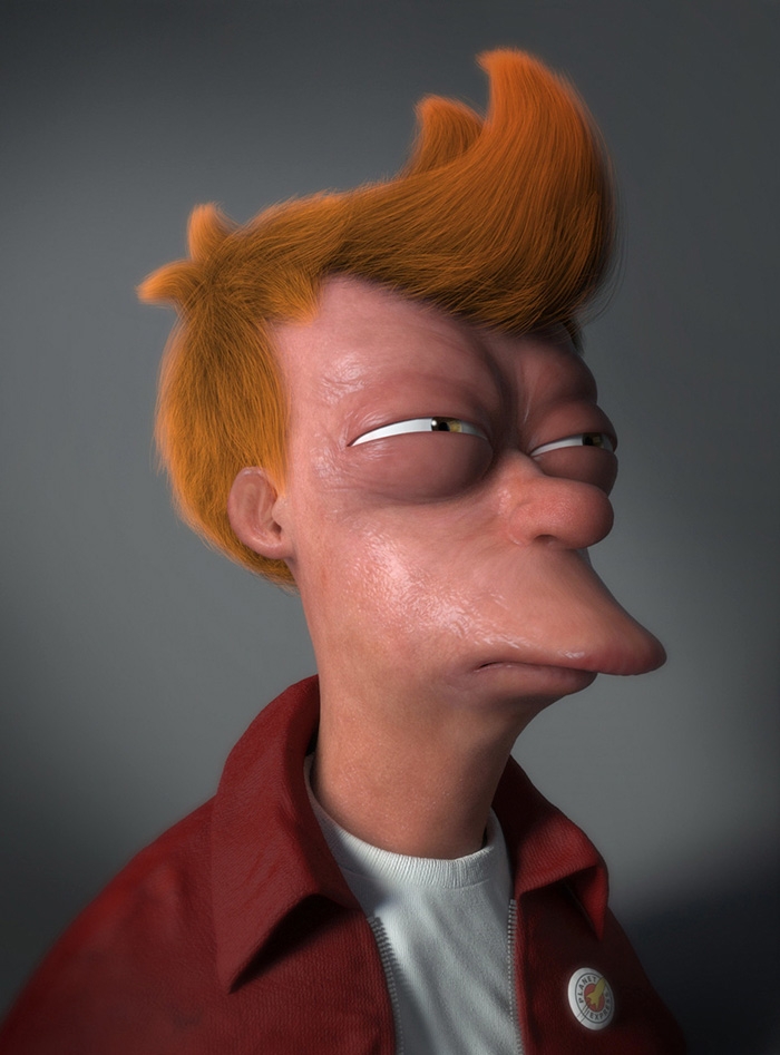 how-cartoon-characters-would-look-in-real-life-2