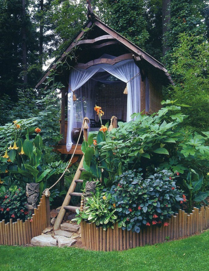 she-sheds-garden-woman-caves-4