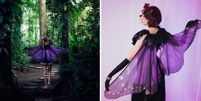 butterfly-wing-scarves-costurero-alassie-spain-16