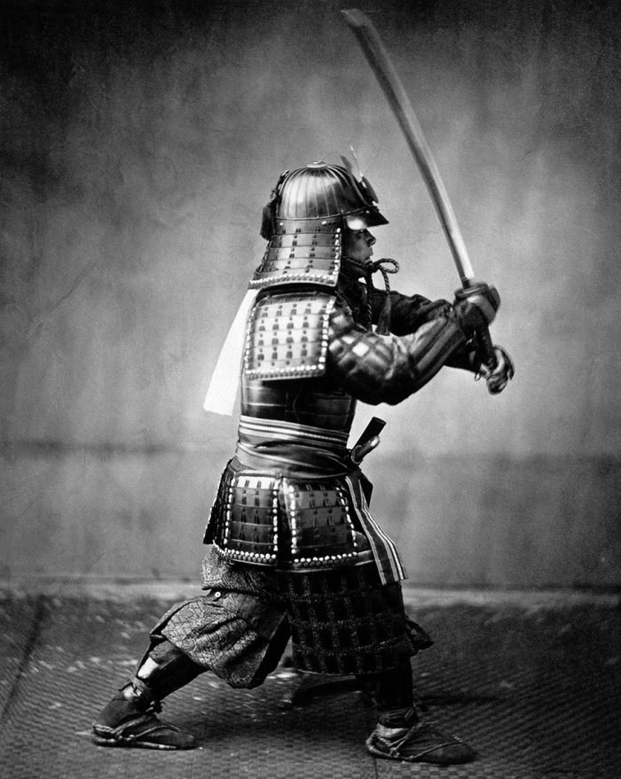photos-of-the-last-samurai-japan-1800s-8