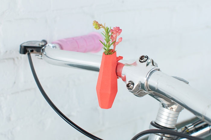 bike-flower-vases-portable-garden-colleen-jordan-4