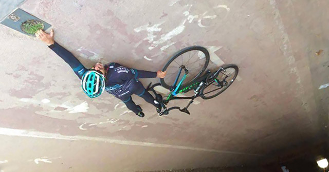 20 Photos Show That Perspective Is Everything