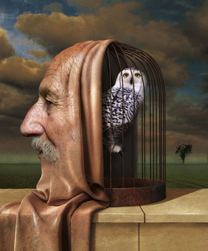 surreal-illustrations-poland-igor-morski-42