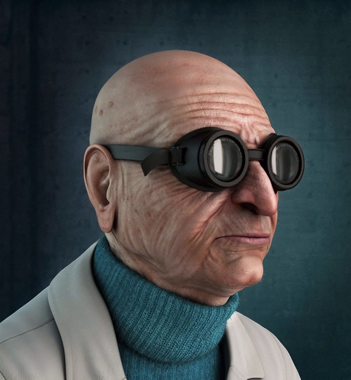how-cartoon-characters-would-look-in-real-life-7