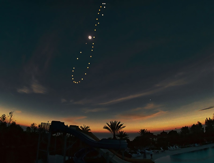 analemma-sun-figure-eight-trip-in-the-sky-18