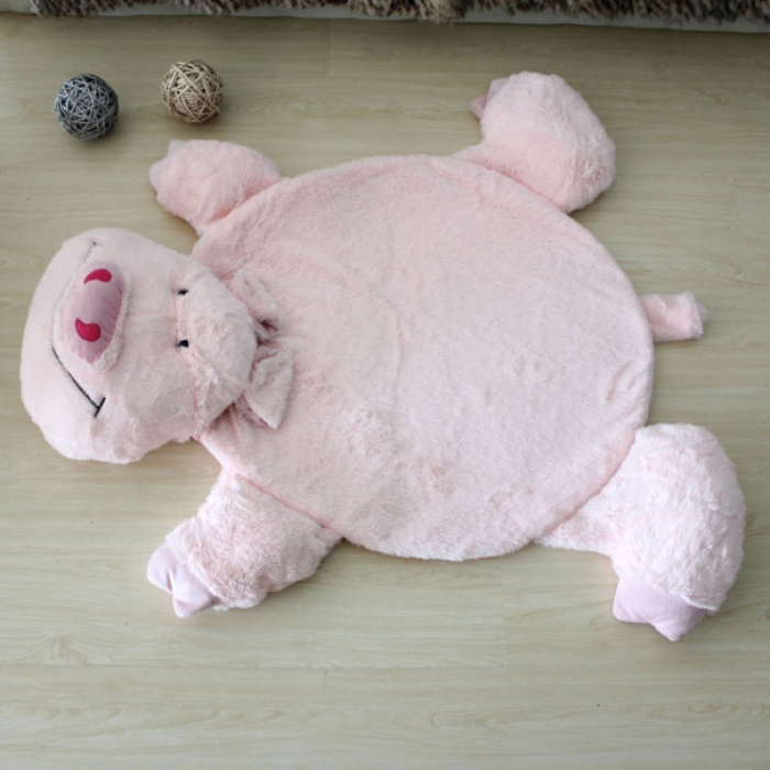 Animal Carpet for Kids