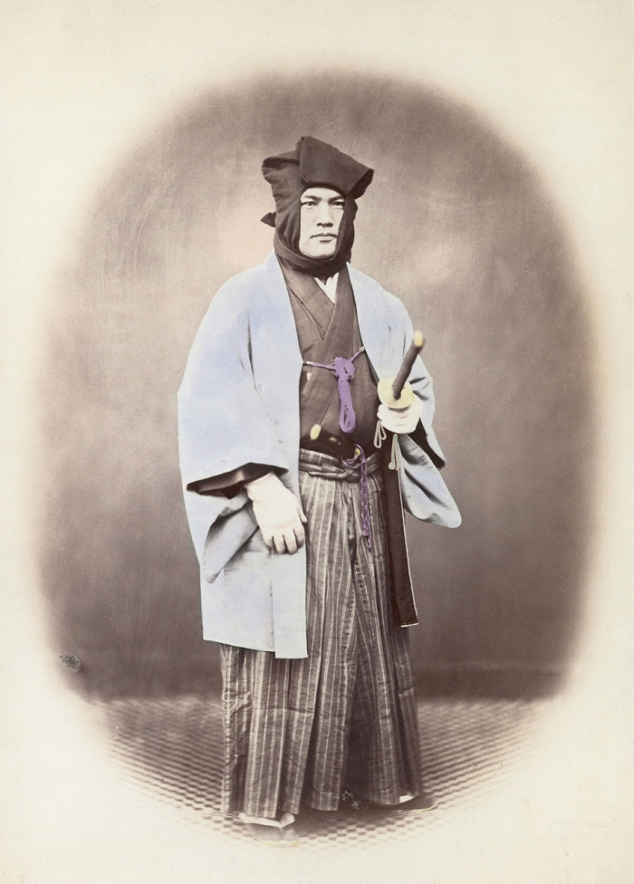 photos-of-the-last-samurai-japan-1800s-16