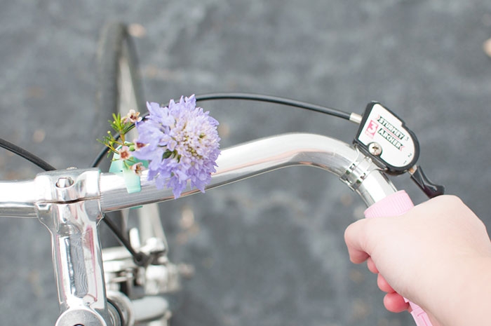 bike-flower-vases-portable-garden-colleen-jordan-14