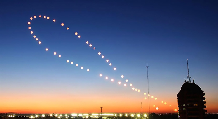 analemma-sun-figure-eight-trip-in-the-sky-19