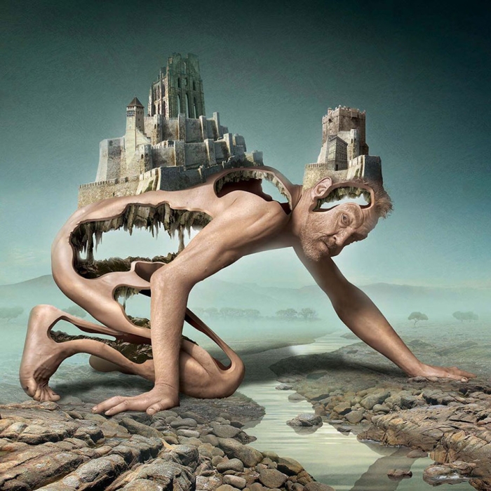 surreal-illustrations-poland-igor-morski-3