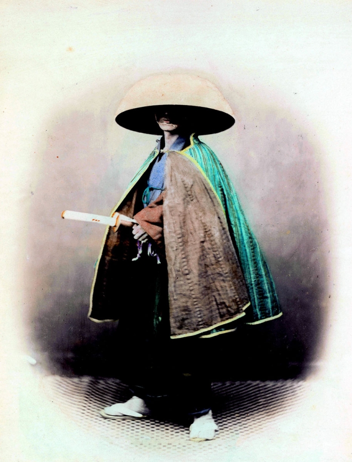 photos-of-the-last-samurai-japan-1800s-10