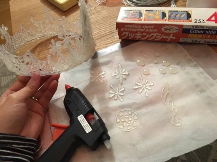 3d-art-made-using-hot-glue-japan-shir0xxx-6