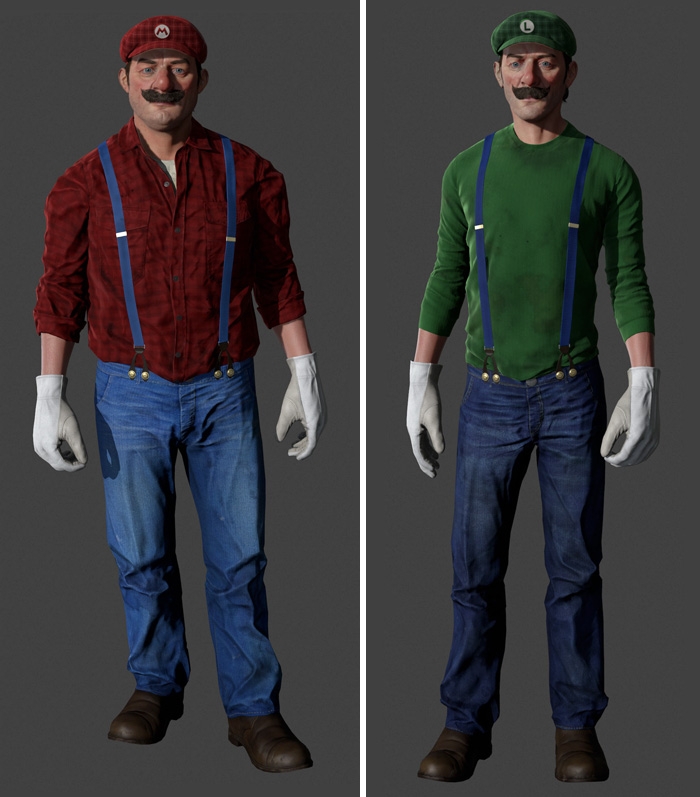 how-cartoon-characters-would-look-in-real-life-3