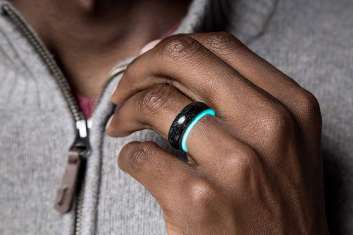 glowing-carbon-fiber-rings-carbon6-22