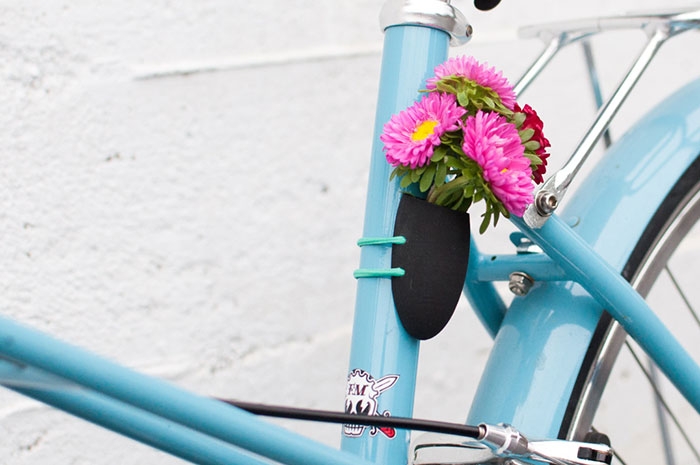 bike-flower-vases-portable-garden-colleen-jordan-5