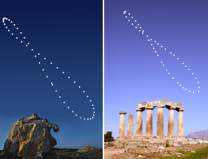 analemma-sun-figure-eight-trip-in-the-sky-27
