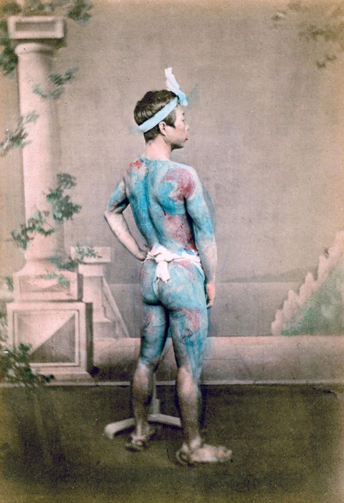 photos-of-the-last-samurai-japan-1800s-4