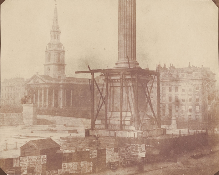 colorized-historic-photos-landmarks-under-construction-jordan-lloyd-dynamichrome-12