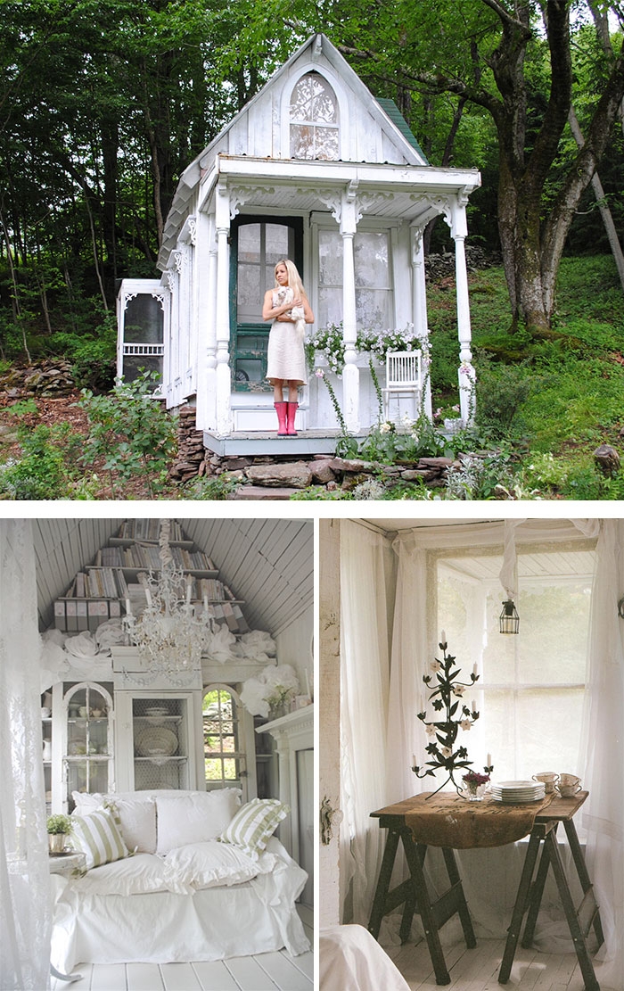 she-sheds-garden-woman-caves-1
