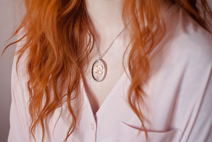 pressed-flower-jewelry-stanislava-korobkova-16-2