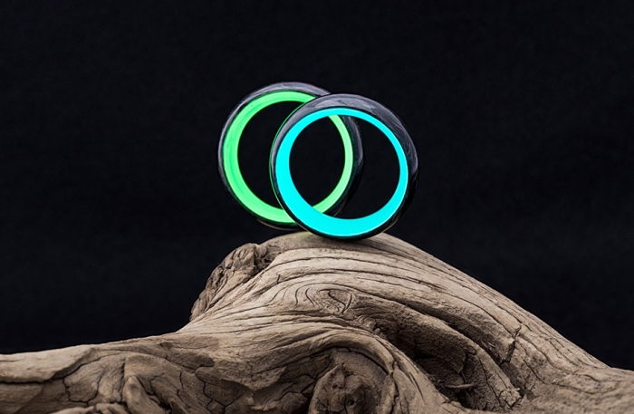 glowing-carbon-fiber-rings-carbon6-17