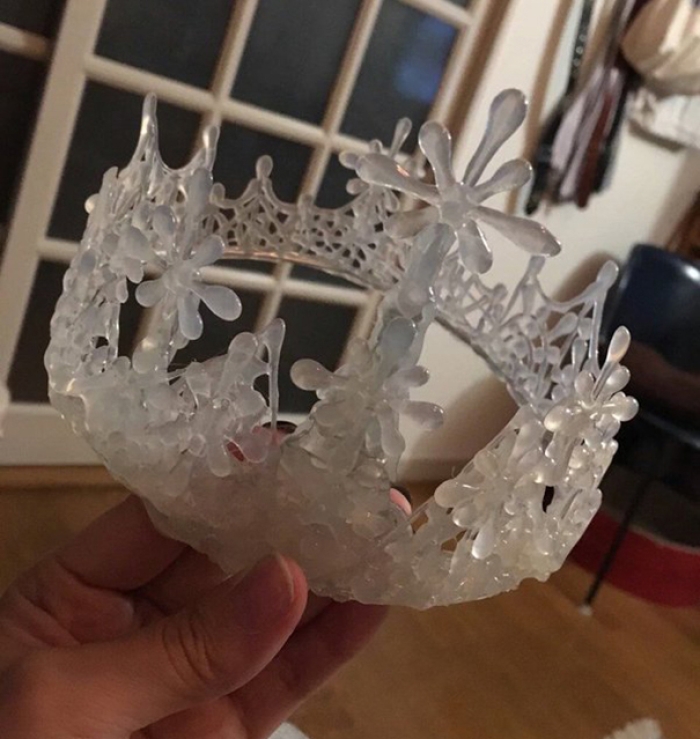 3d-art-made-using-hot-glue-japan-shir0xxx-8