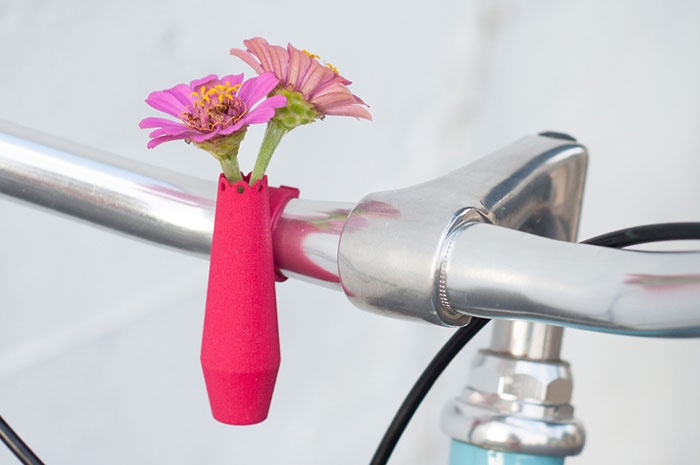 bike-flower-vases-portable-garden-colleen-jordan-10