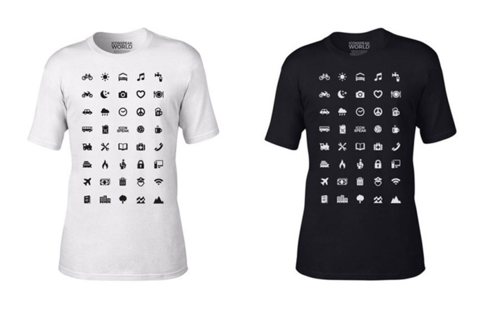 tshirt-icons-for-travelers-iconspeak-world-10
