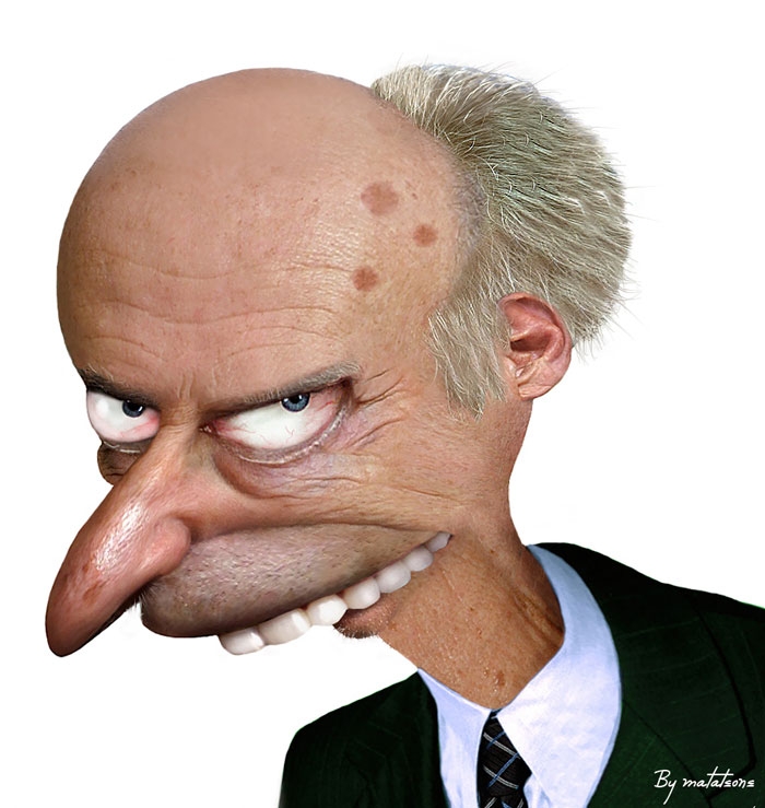 how-cartoon-characters-would-look-in-real-life-15
